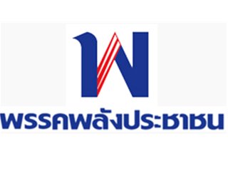 [MNewsImages_24178.bmp]