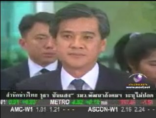 [MClipImages_7831.jpg]