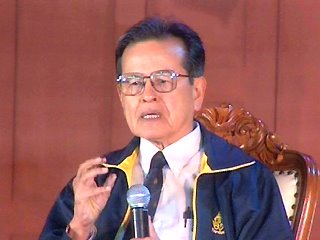 [MNewsImages_24762.jpg]