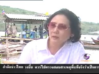 [MClipImages_7969.jpg]