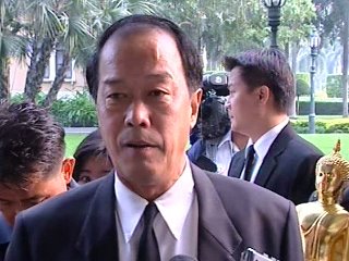 [MNewsImages_27837.jpg]