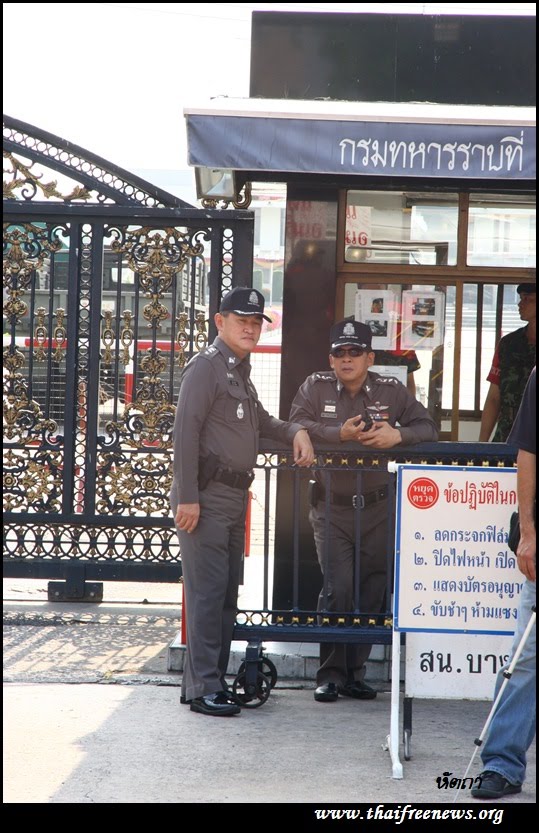 [ax75ftnlo077wqvvqsh.jpg]