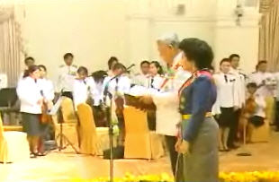 [MClipImages_10891.jpg]