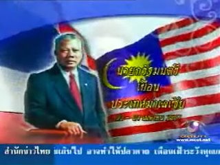 [MClipImages_10287.jpg]