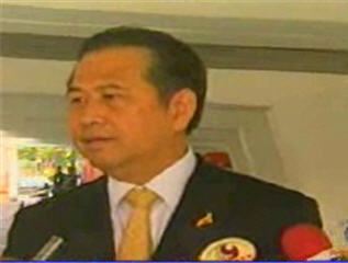 [MNewsImages_32888.jpg]