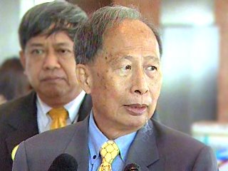 [MNewsImages_32894.jpg]