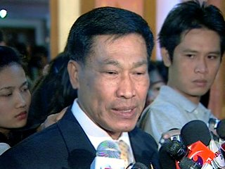 [MNewsImages_32906.jpg]