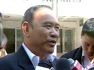 [MNewsImages_32936.jpg]