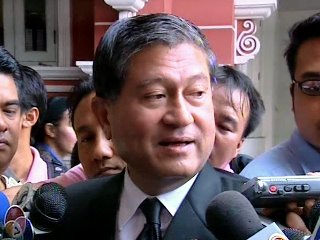 [MNewsImages_33095.jpg]