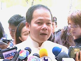 [MNewsImages_34242.jpg]