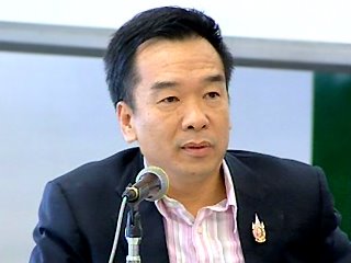 [MNewsImages_35464.jpg]