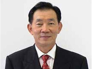 [MClipImages_11825.jpg]