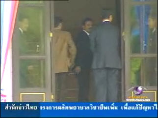 [MClipImages_11913.jpg]