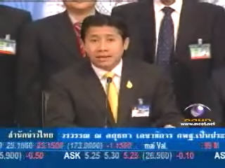 [MClipImages_12042.jpg]