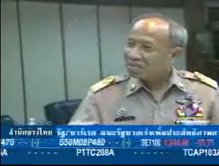 [MClipImages_12828.jpg]