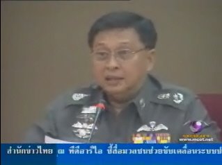 [MClipImages_12360.jpg]