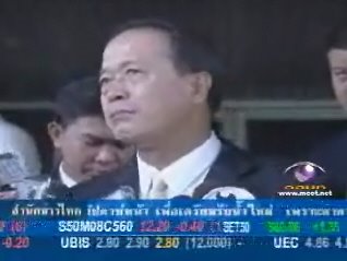 [MClipImages_13200.jpg]