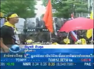 [MClipImages_13444.jpg]