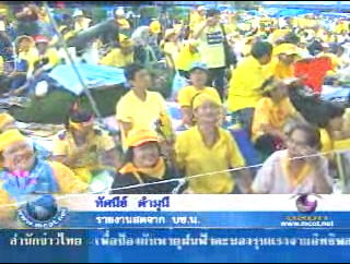 [MClipImages_17502.jpg]