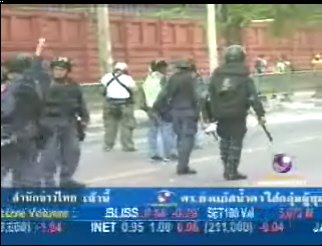 [MClipImages_19499.jpg]