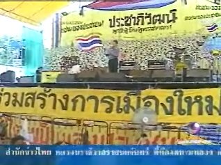 [MClipImages_20088.jpg]