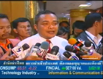 [MClipImages_22611.jpg]