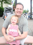 Daddy's Little Griz