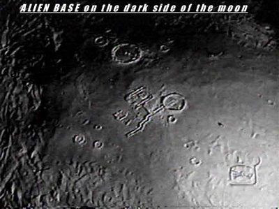 alien-base-on-moon.jpg
