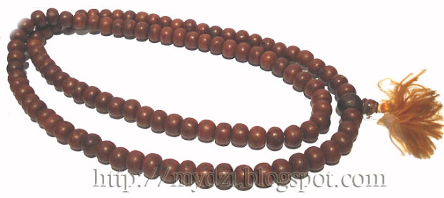Divine Rebirth Lotus Seed Mala  Seeds, How to make beads, Pure products