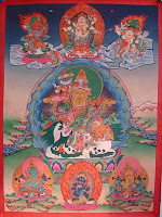 Mahakala