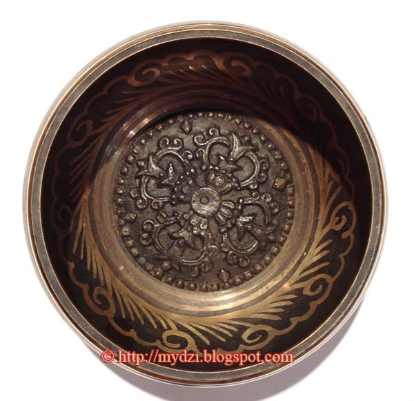 NEPALESE AND TIBETAN ARTS, Himalayan Singing Bowls in Bangkok, Thailand