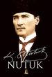 Atatürk'ü sevmek: "Milli bir ibadettir", Celal Bayar