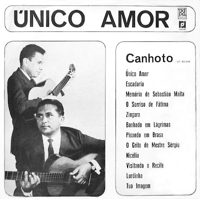 amor cubano. El amor es el amor unico en el