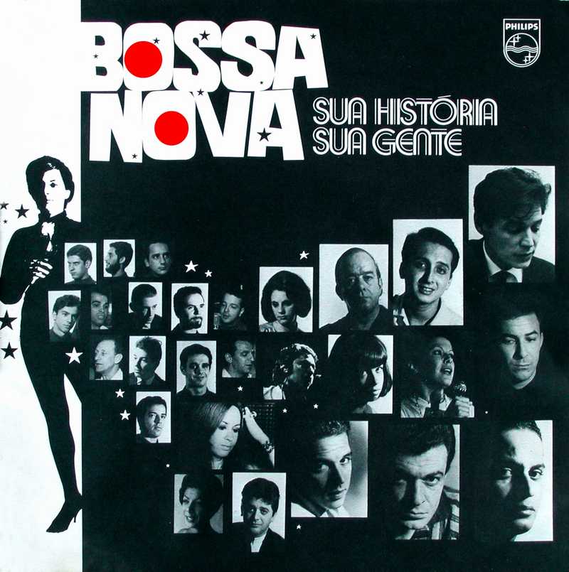 História através dos tempos O Início