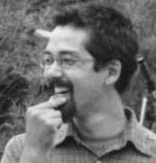 [get-attachment.jpg]