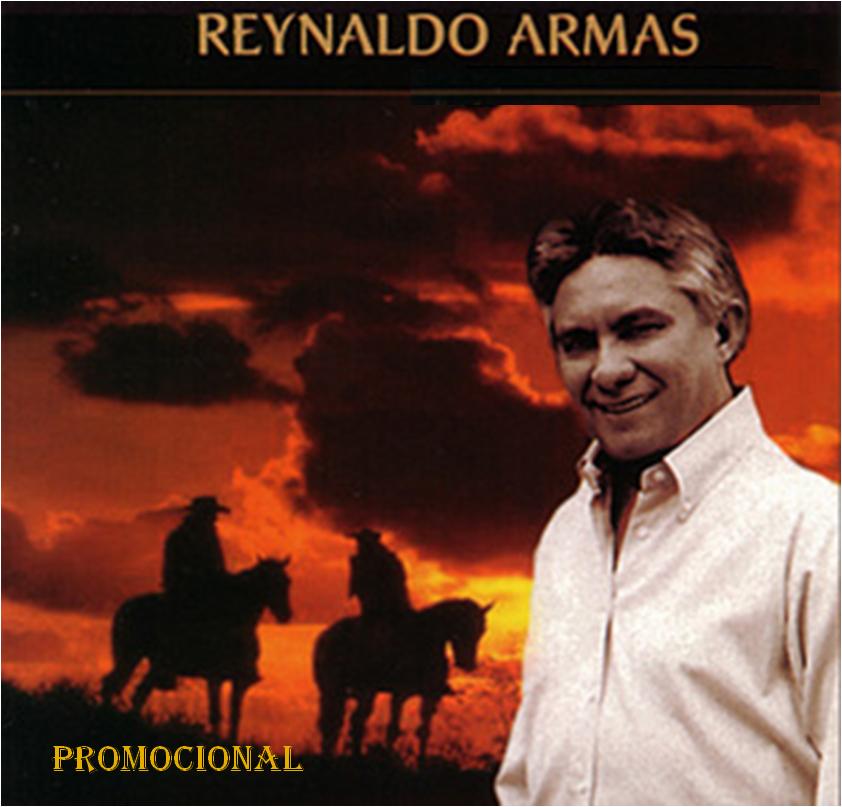 [Reynaldo+Armas+el+campeon.jpg]