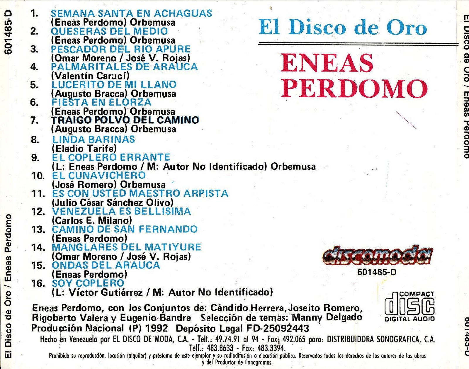 [Eneas+Perdomo+-+Disco+De+Oro+II.jpg]