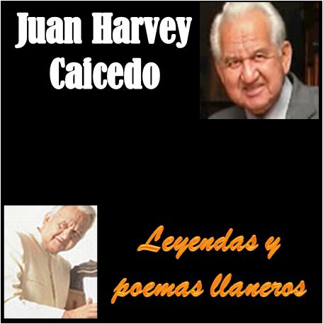 [juan+harvey+caicedo-leyendas+y+cuentos+llaneros.JPG]
