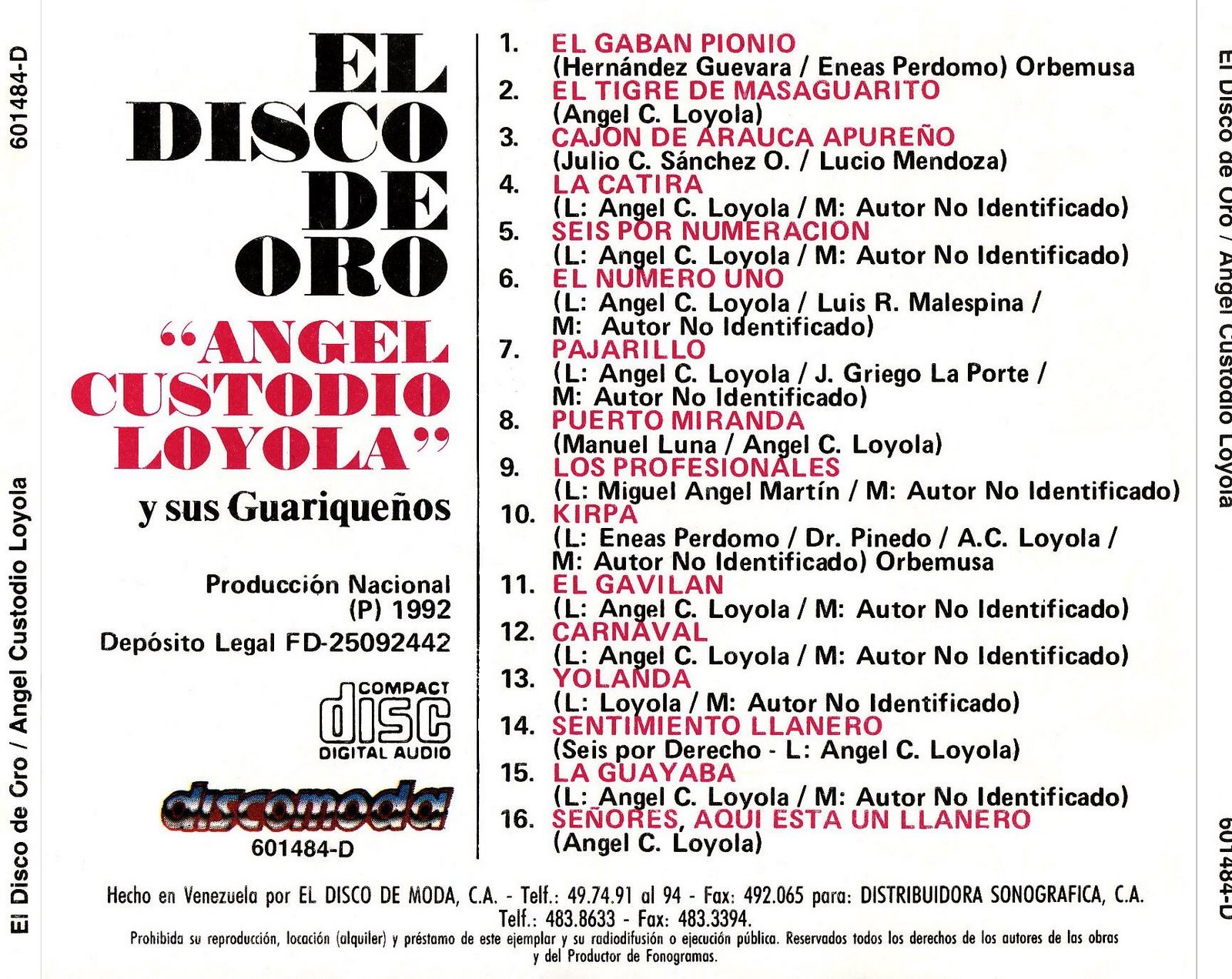 [Angel+Custodio+Loyola+-+El+Disco+de+Oro+-+Trasera.JPG]