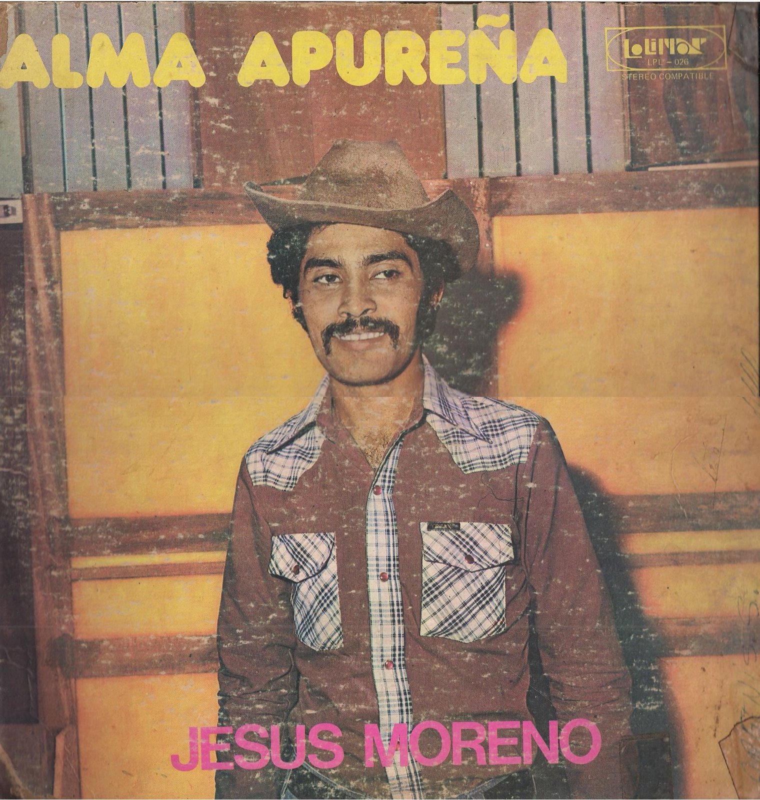 [Jesus+Moreno+-+Alma+apureña.jpg]