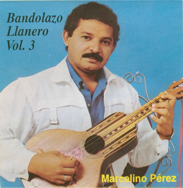 [Marcelino+Perez+-+bandolazo+llanero+3.jpg]