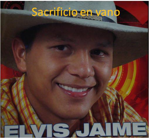 [Elvis+Jaime+-+sacrificio+en+vano.JPG]