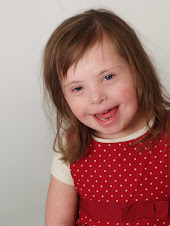 International Down Syndrome Coalition For Life