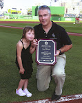 EP Disability Awareness Night Pittsburgh Pirates