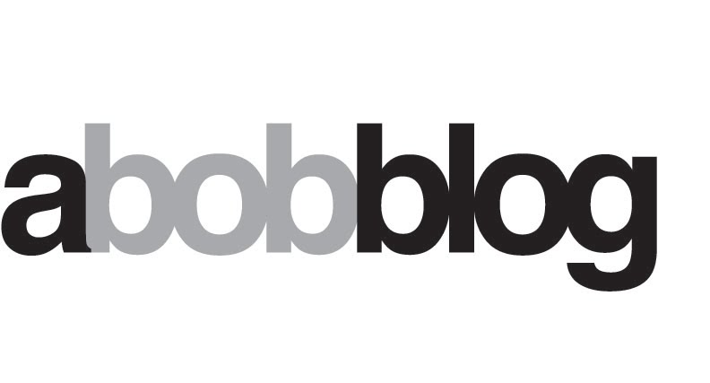 a-bob-blog