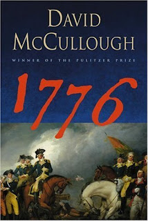 1776%20Book.jpg