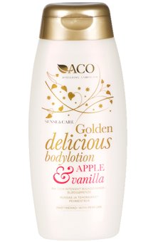[Sense-Care-Golden-Delicious-Bodylotion-stor.jpg]
