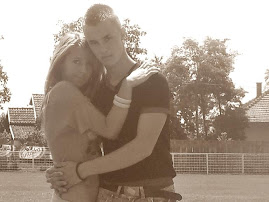 Zakljucan si u mojim mislima i u mom srcu***vojim teee