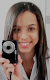 Minha foto