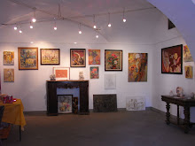 Ausstellung 2009